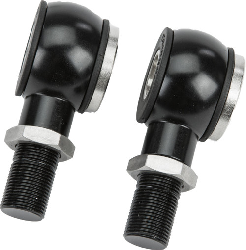 HARDDRIVE Shock Extension Touring 10Mm Pair R2010041-1