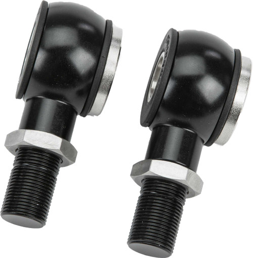 HARDDRIVE Shock Extension Touring 10Mm Pair R2010041-1