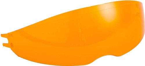 GMAX Md-74 Inner Lens Hi-Def Amber At-21/At-21Y/Md-74 G021011