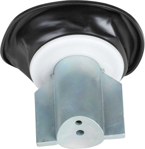 HARDDRIVE 40Mm Cv Carb Slide Diaphragm 40039