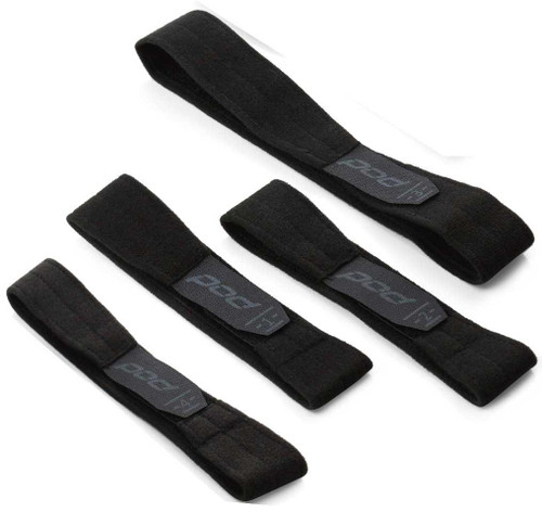 POD Kx Strap Set Xl-2X KP330-014-XL/2X
