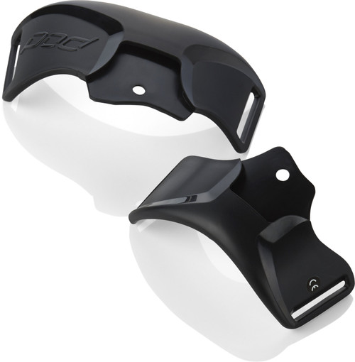 POD Kx 2.0 Cuff Set (Rt) Lg/Xl/2Xl KP627-001-LG/XL/2X