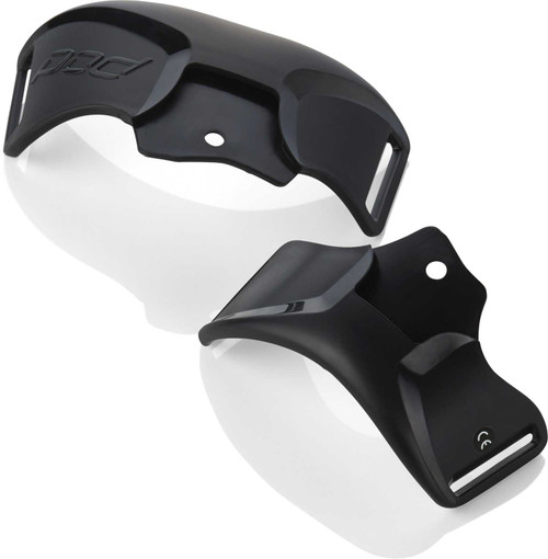 POD Kx 2.0 Cuff Set (Rt) Xs/Sm/Md KP627-001-XS/SM/MD