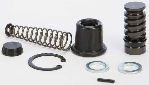 HARDDRIVE Rr Mstr Cylinder Oem 42810-04B Xl 04-06 148205