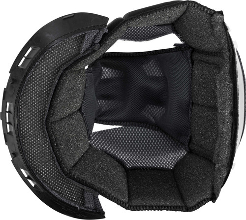 FLY RACING Revolt Comfort Liner 2X 73-88435