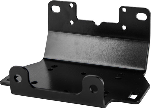 OPEN TRAIL Winch Mount 459-1275