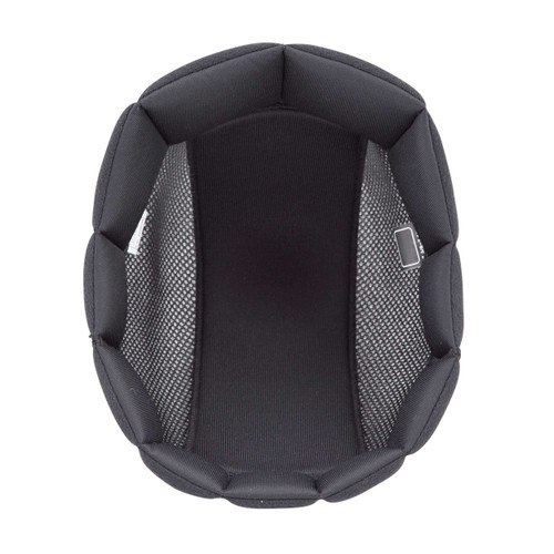 SCORPION EXO Exo-C90 Kwikwick Ii Crown Liner Xl C90-600-06