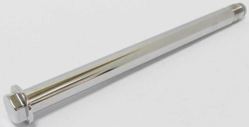 HARDDRIVE Rear Axle Only Fxst 08-Up 68-651