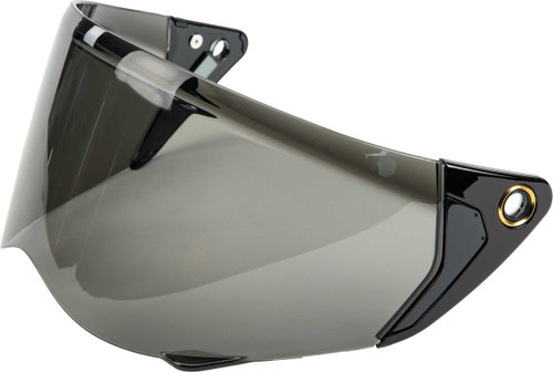 SCORPION EXO Exo-Hx1 Faceshield Dark Smoke 52-801-68