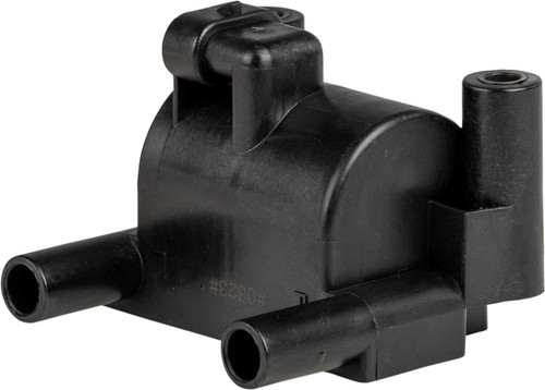 HARDDRIVE Hd Hp Coil Efi Tc 07-17 10-2005