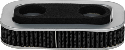HARDDRIVE Performance Air Filter Repl Oem 29331-96/29036-88B TJ-A-063