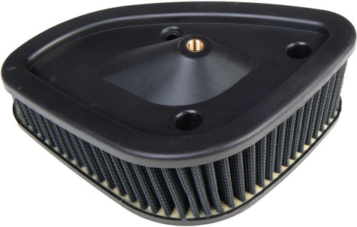 HARDDRIVE Performance Air Filter Repl Oem 29400212 TJ-A-150