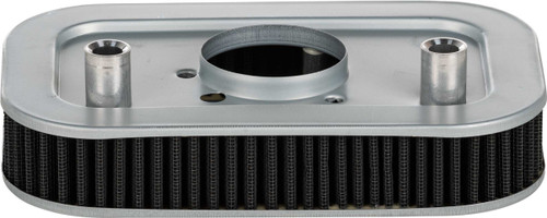 HARDDRIVE Performance Air Filter Repl Oem 29331-04 TJ-A-074