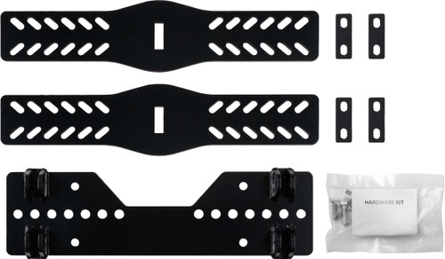 OPEN TRAIL Atv Plow Mount Universal 459-5745