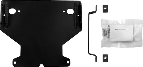 OPEN TRAIL Atv Plow Mount 459-5445