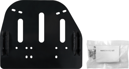 OPEN TRAIL Atv Plow Mount 459-5075