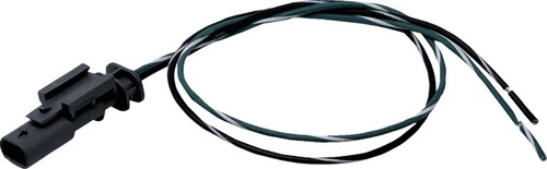 NAMZ Engine Temp Sensor Connector PT-NHD-69201397