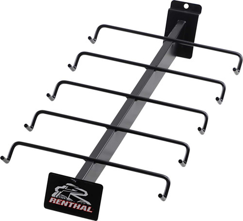 RENTHAL Slatwall Accessory Display U-RN-POS-230