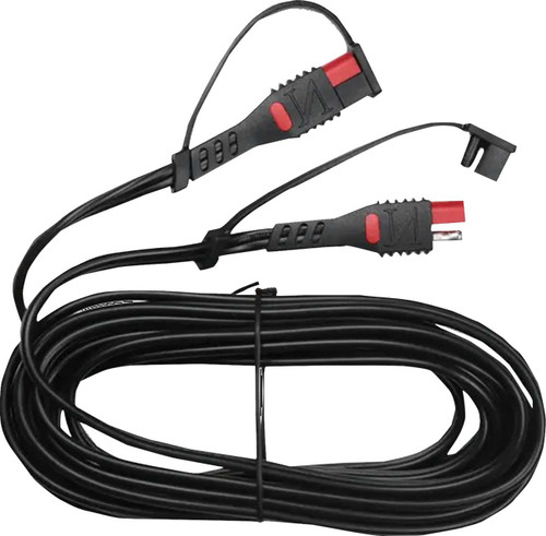 BS BATTERY Charger Cable Extension - SAE to SAE 700588