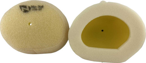 NO TOIL Foam Air Filter - Suzuki 270-07