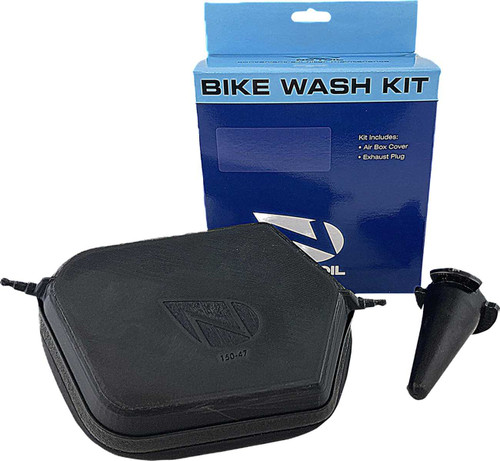 NO TOIL Wash Kit - Gas Gas/Husqvarna/KTM WK15047