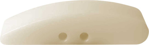 BAKER DRIVETRAIN Primary Chain Adjuster Shoe - 2-Hole Bracket/Race Grade - '65-'00 Harley-Davidson 39976-65B-BD