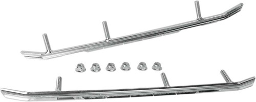 STUD BOY Shaper Wearbar - 7.5" - 60° - Polaris POL-S2484-75