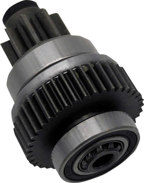 TERRY COMPONENTS Starter Drive Clutch - '81-'22 Sportster 550102