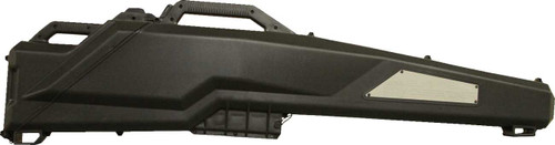 ATV-TEK Rifle Transport System GUNDEF-1