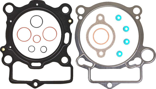 COMETIC Top End Gasket Kit - 81 mm - Husqvarna/KTM/Gas Gas C3809
