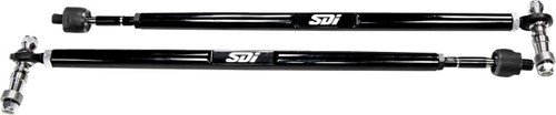 SDI Tie Rod - Heavy Duty - Long Travel SDU-MA-2522010