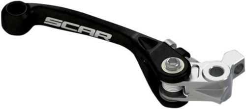 SCAR RACING Flex Lever - Brake - Multi-Make PBL503