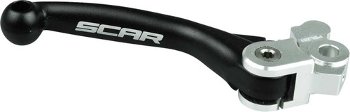 SCAR RACING Flex Lever - Brake - Multi-Make PBL201