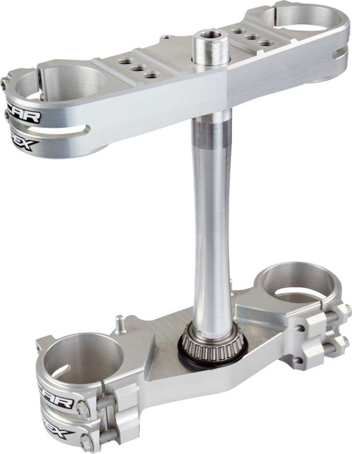 SCAR RACING Triple Clamp - Yamaha S1427X
