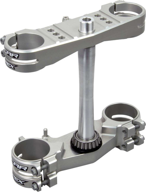 SCAR RACING Triple Clamp - Kawasaki S3418X