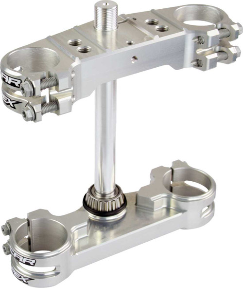 SCAR RACING Triple Clamp - Husqvarna/KTM S5419X