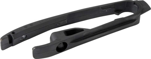 POLISPORT Chain Slider - Black - KTM 8453400001