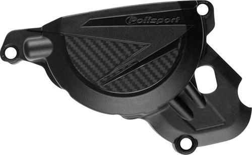 POLISPORT Ignition Cover - Beta 8474500001