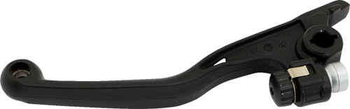 POLISPORT APT Unbreakable Lever - Brake 8488100001