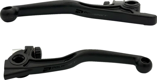 POLISPORT APT Unbreakable Lever - Brake 8501600002
