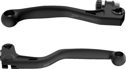 POLISPORT APT Unbreakable Lever - Kit 91577