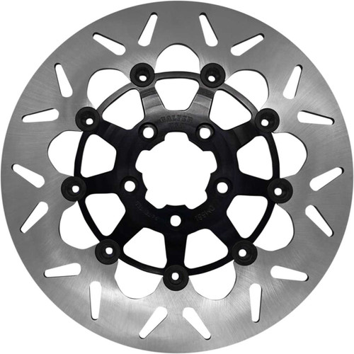 GALFER Brake Rotor - Floating DF681FLV
