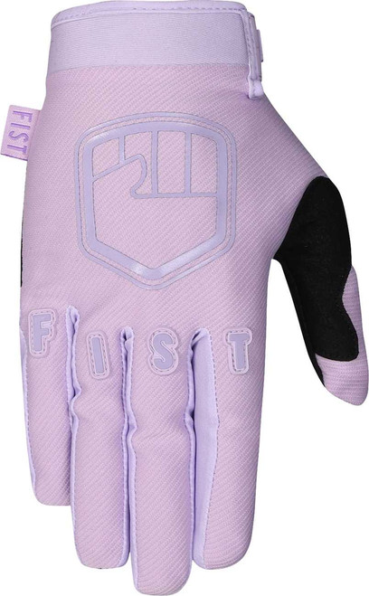 FIST HANDWEAR Strapped Gloves - Amethyst - 2XS F-GS-01848-XXS
