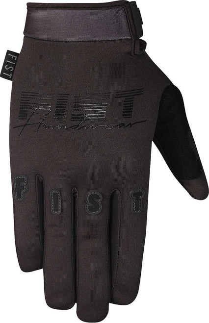 FIST HANDWEAR Frosty Freestyle Frosty Gloves - XS F-GF-01853-XS