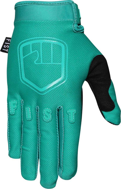 FIST HANDWEAR Strapped Stocker Jade Gloves - 3XL F-GS-01775-3XL