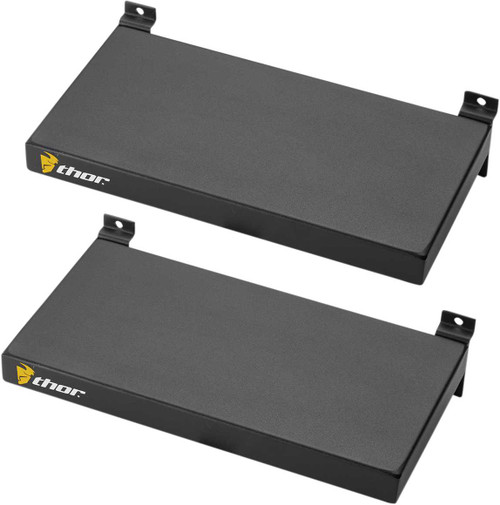 THOR Display Shelf - Boots - Pair