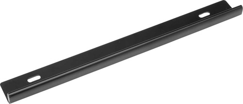 THOR Shelf Adapter - Goggle