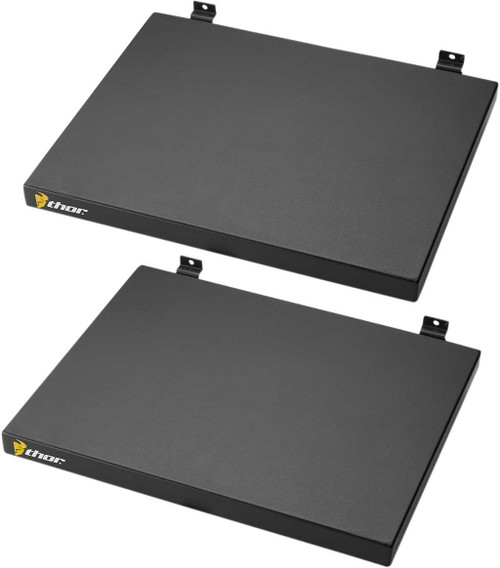 THOR Display Shelf - Helmets - Pair