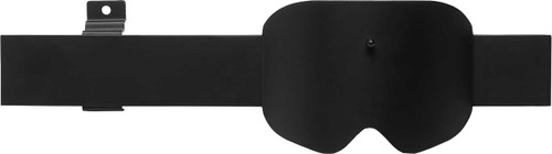 THOR Slatwall Display - Goggle