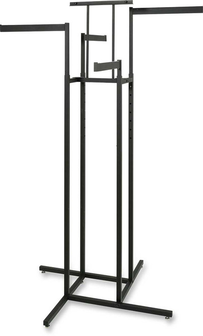 Z1R 4-Way Display Header Sign